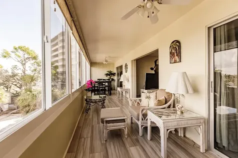 1255 E Peppertree Drive Sarasota FL 34242