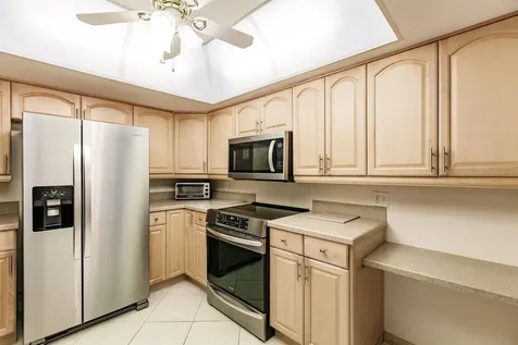 1255 E Peppertree Drive Sarasota FL 34242