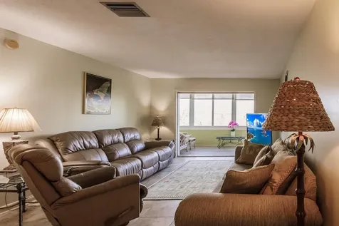 1255 E Peppertree Drive Sarasota FL 34242