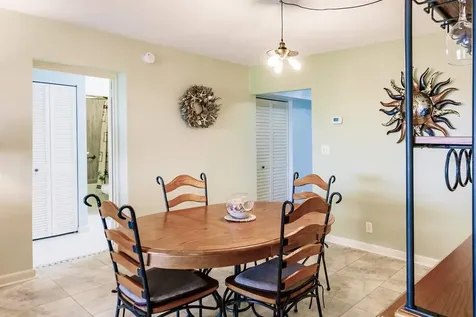 1255 E Peppertree Drive Sarasota FL 34242
