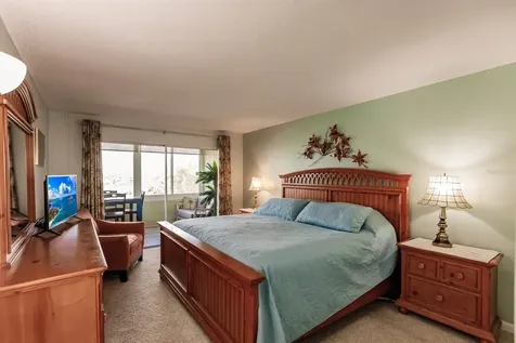 1255 E Peppertree Drive Sarasota FL 34242