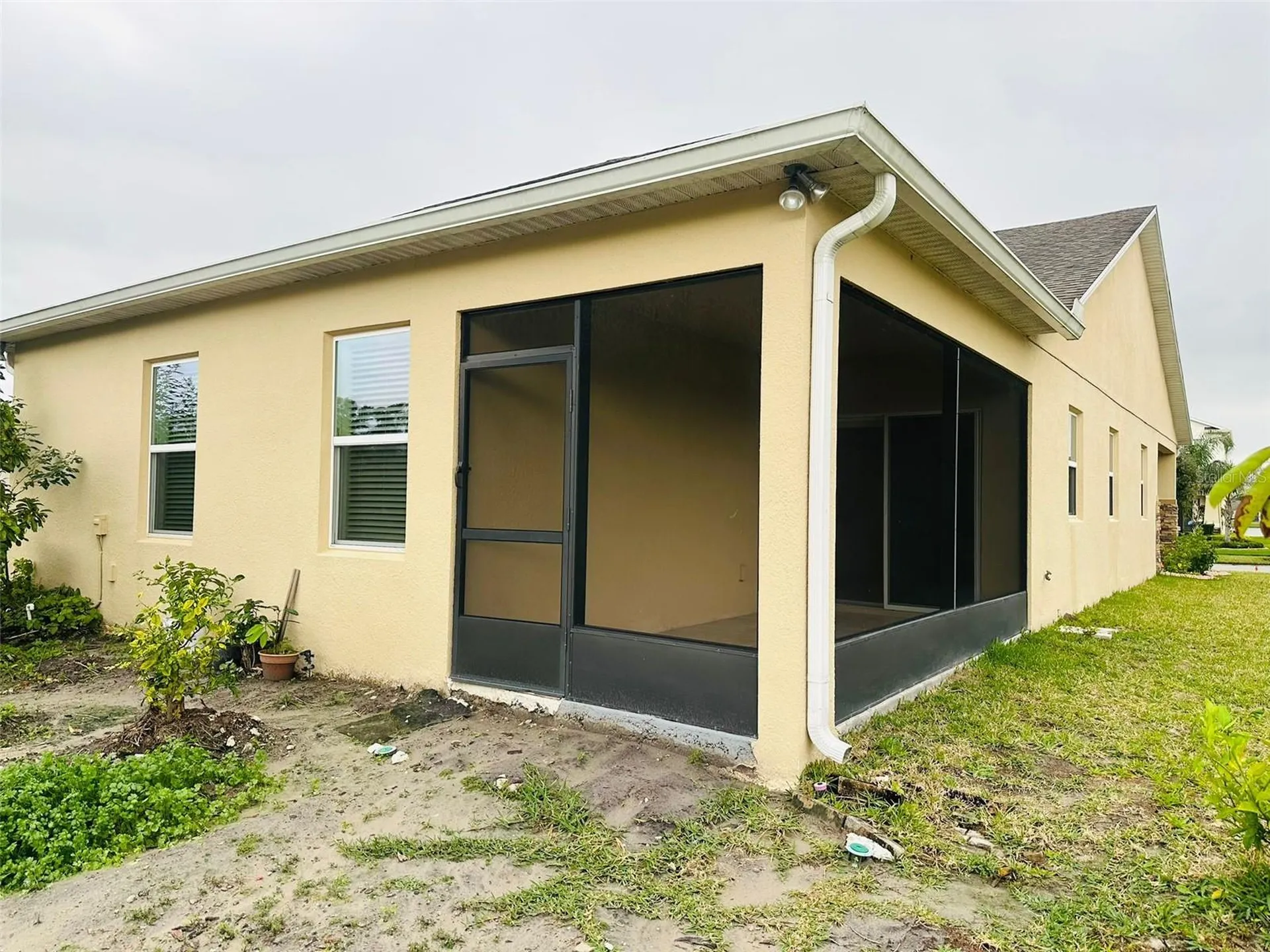 2221 Canyon Breeze Avenue Kissimmee FL 34746