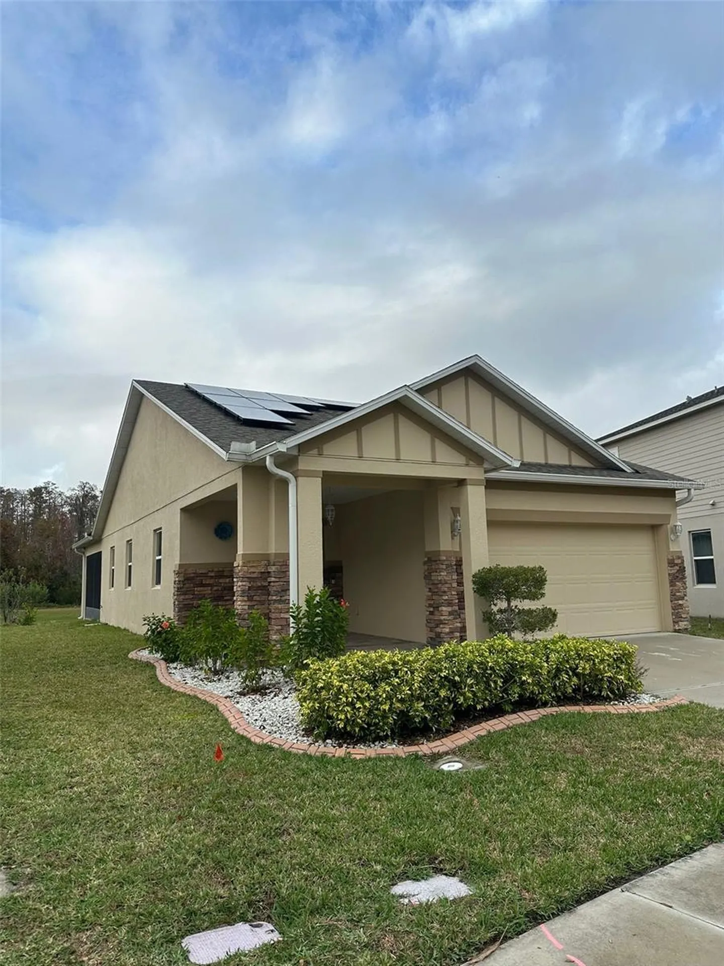 2221 Canyon Breeze Avenue Kissimmee FL 34746