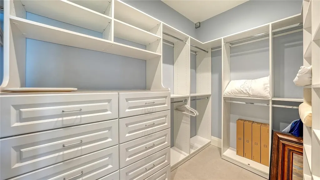 95 52nd Street Holmes Beach FL 34217