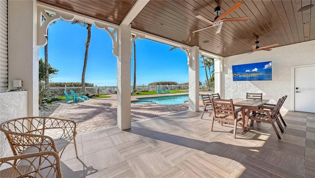 95 52nd Street Holmes Beach FL 34217
