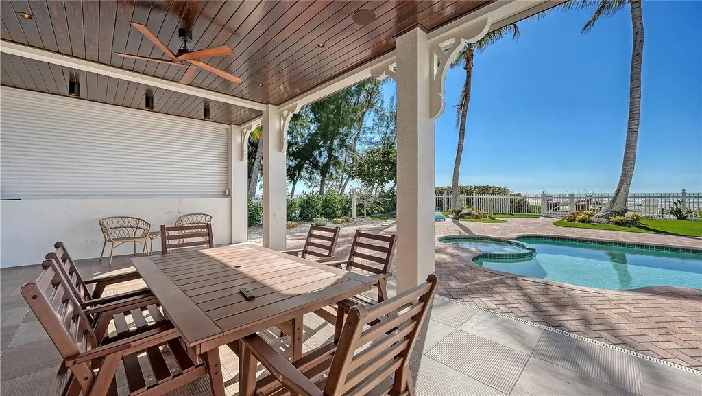 95 52nd Street Holmes Beach FL 34217