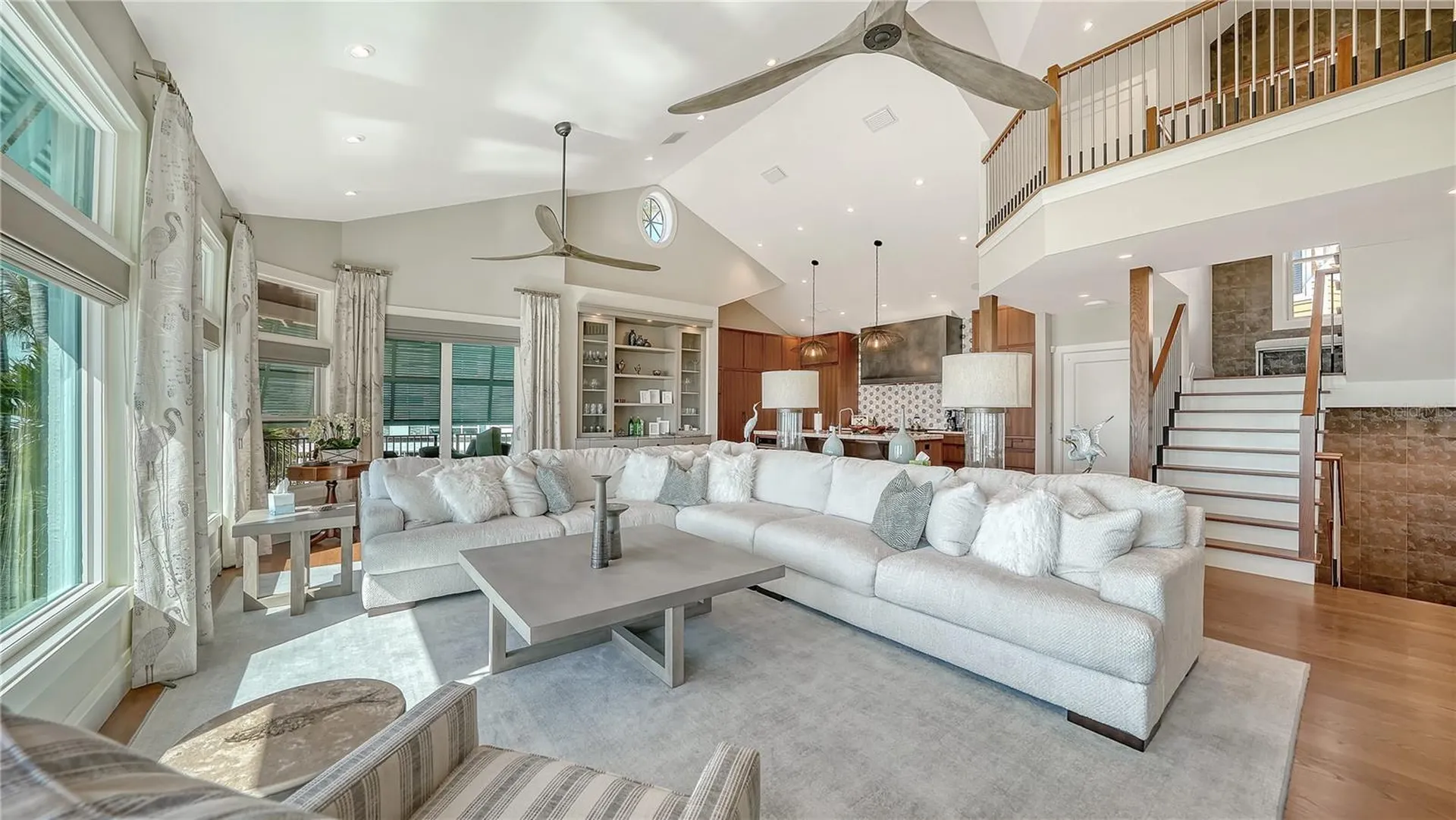 95 52nd Street Holmes Beach FL 34217