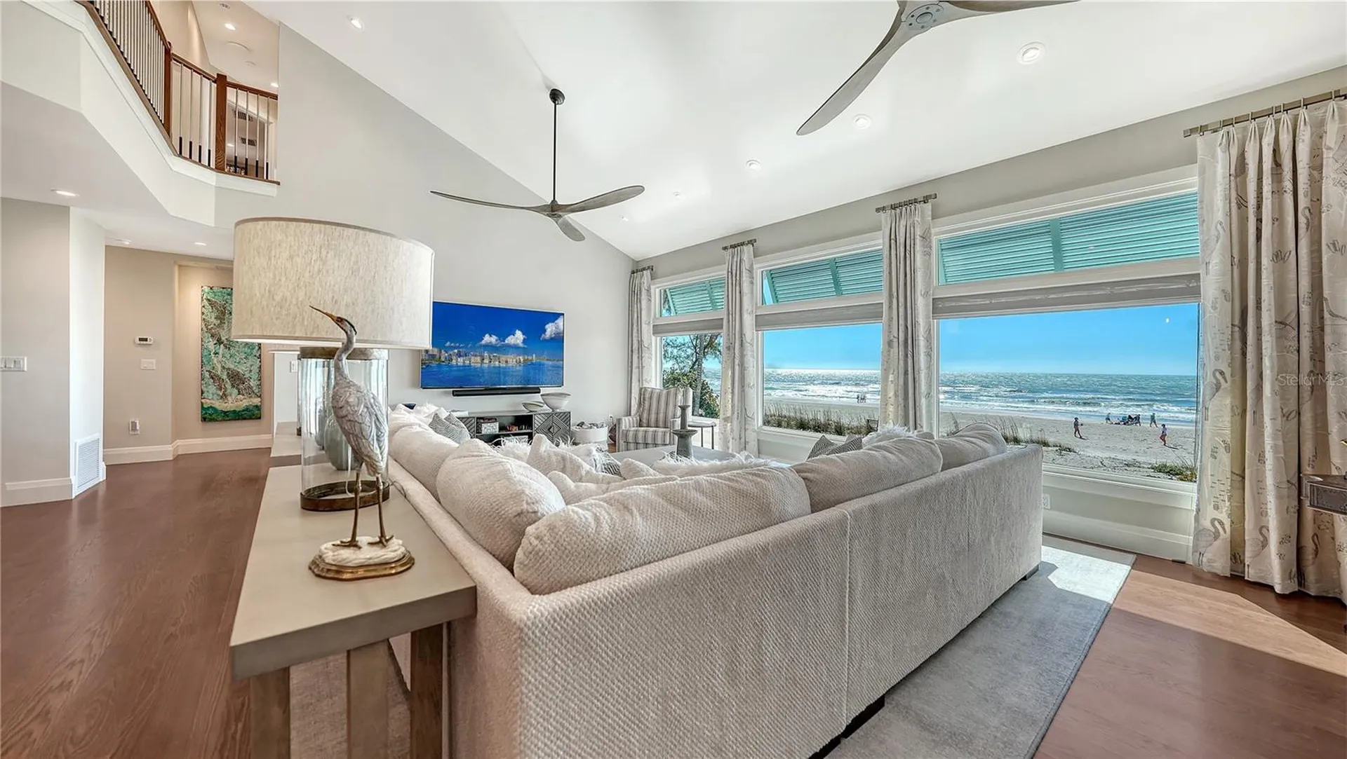 95 52nd Street Holmes Beach FL 34217