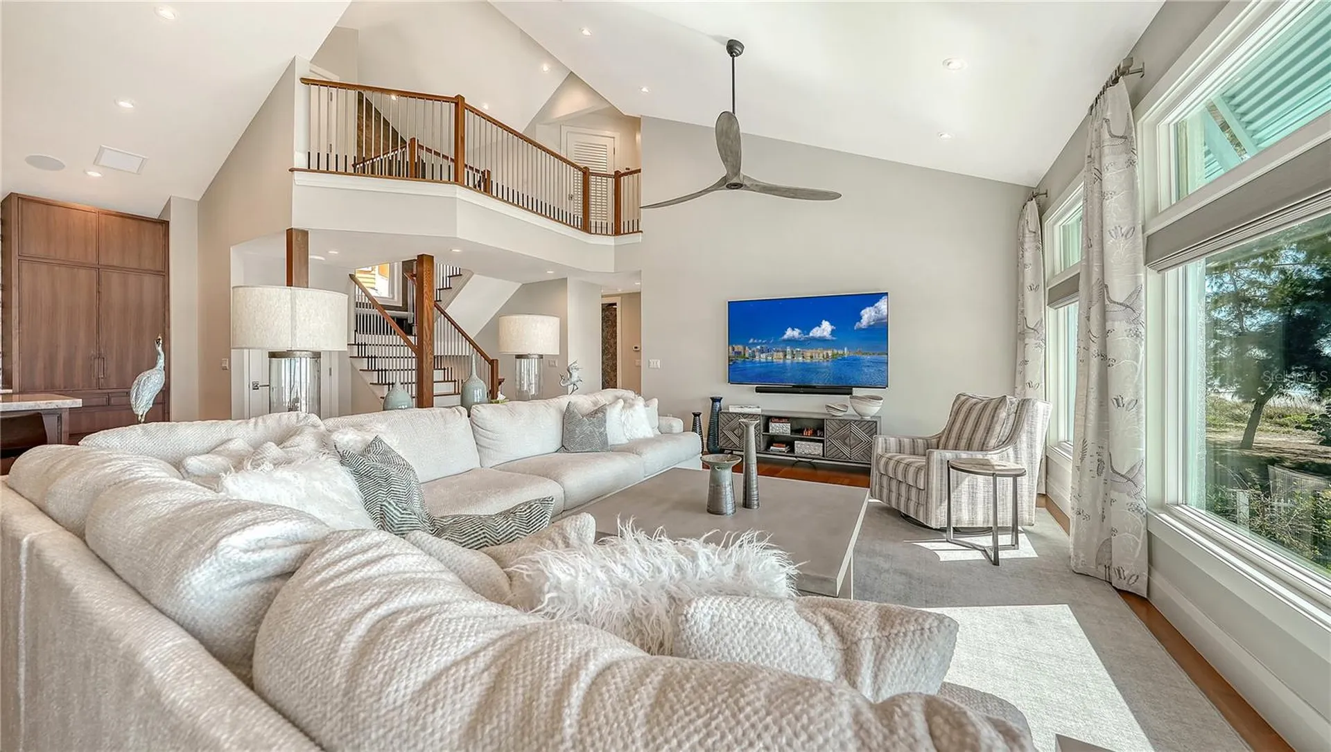 95 52nd Street Holmes Beach FL 34217
