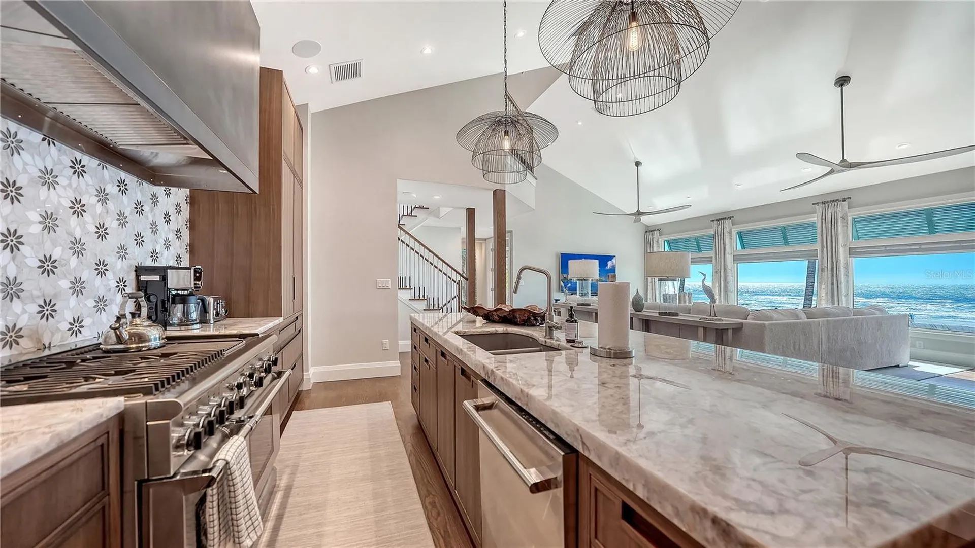 95 52nd Street Holmes Beach FL 34217