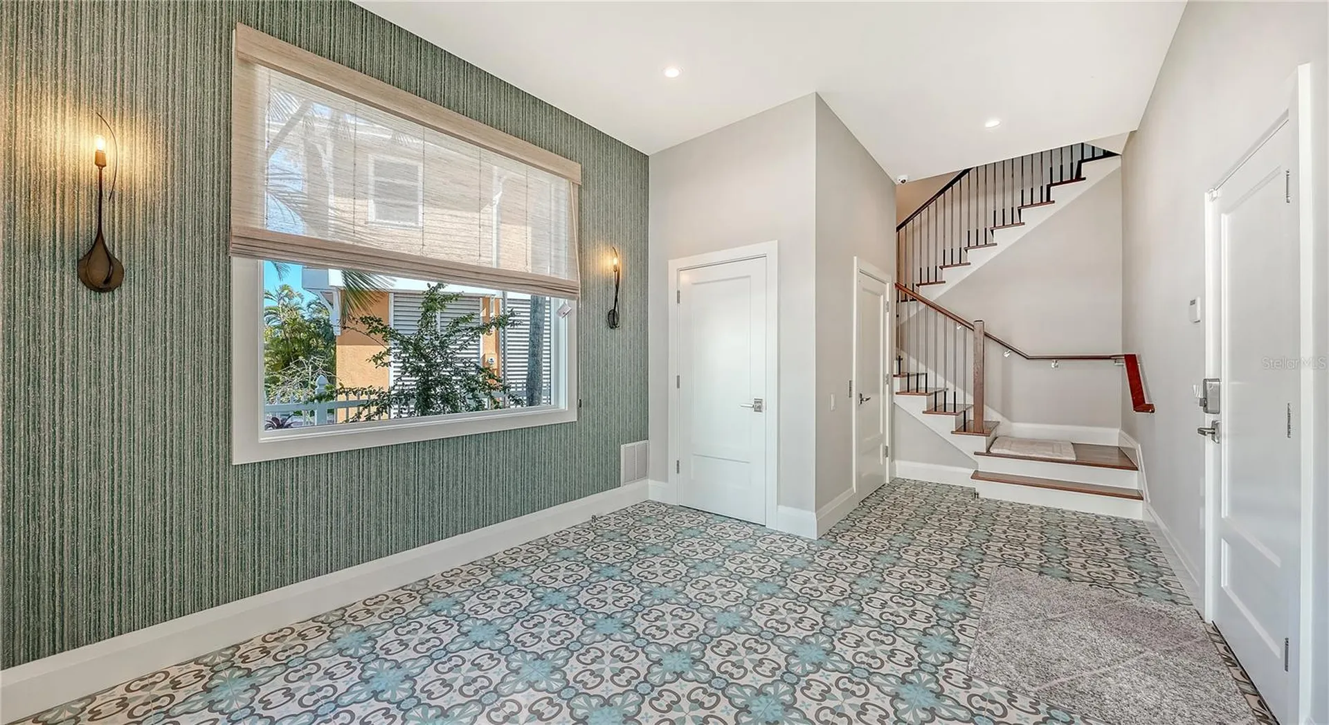 95 52nd Street Holmes Beach FL 34217