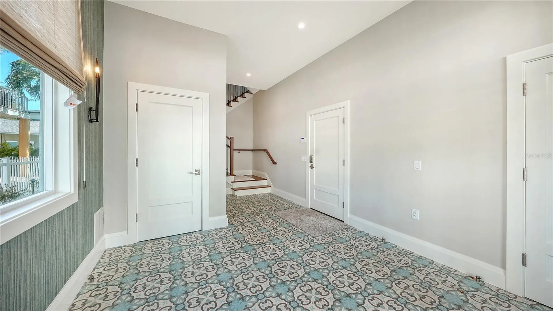 95 52nd Street Holmes Beach FL 34217