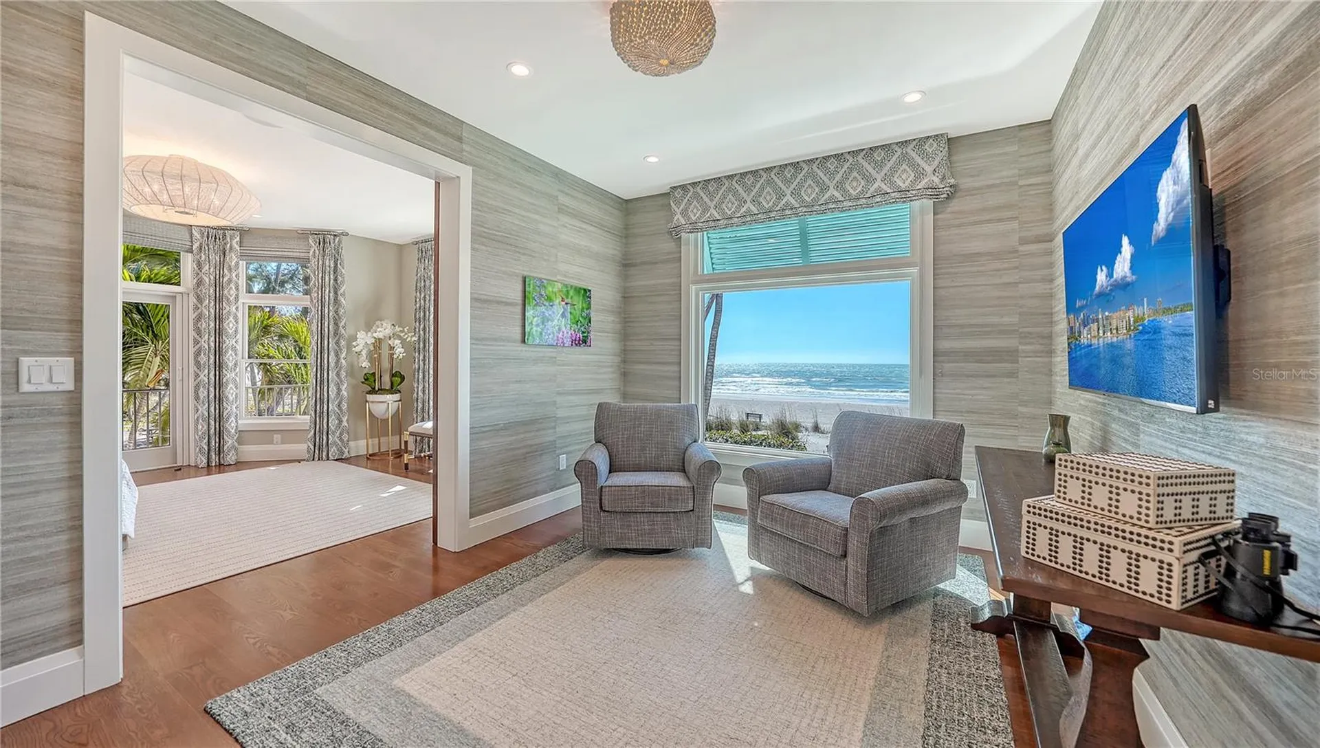 95 52nd Street Holmes Beach FL 34217
