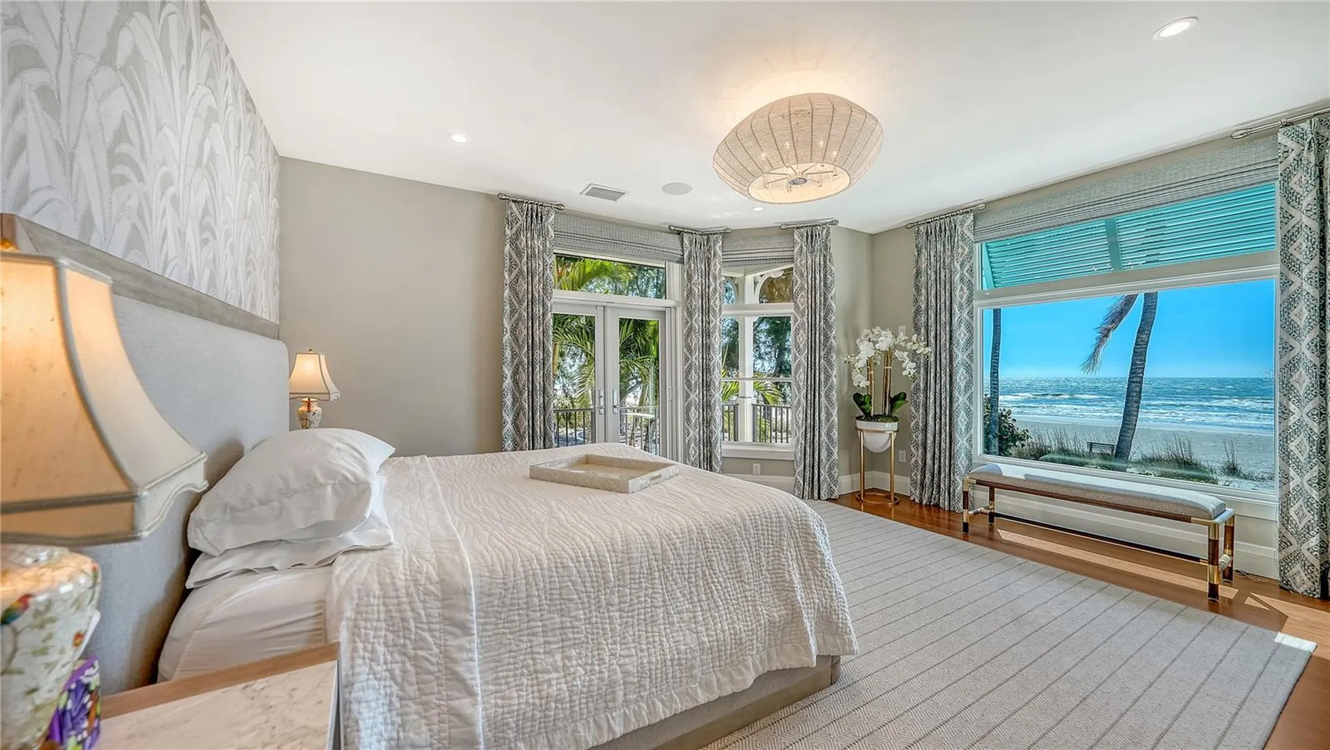 95 52nd Street Holmes Beach FL 34217