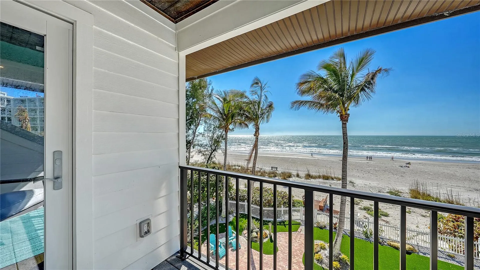 95 52nd Street Holmes Beach FL 34217