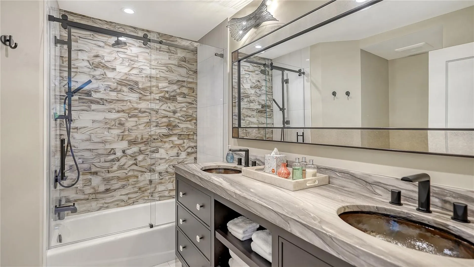 95 52nd Street Holmes Beach FL 34217