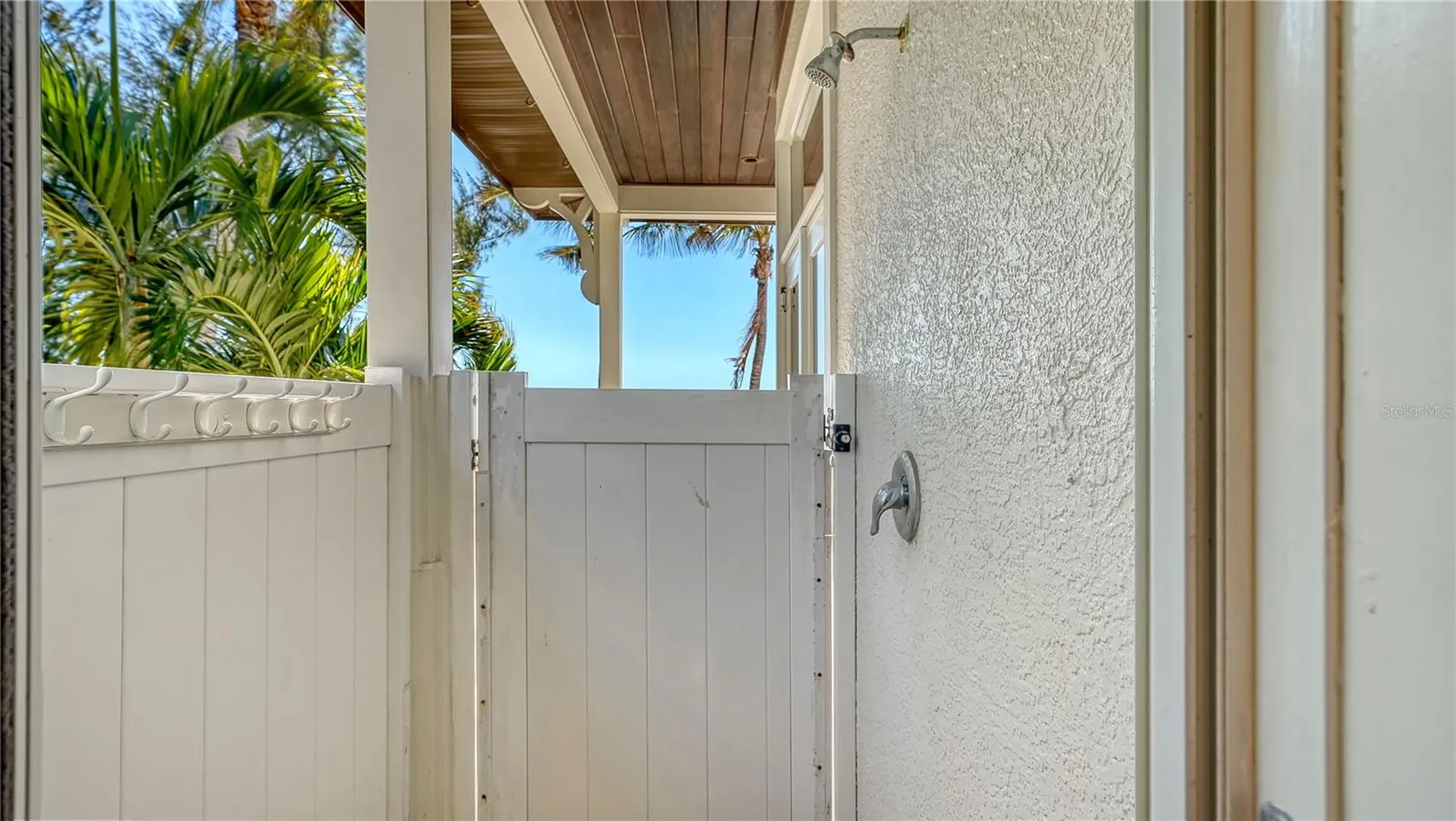 95 52nd Street Holmes Beach FL 34217