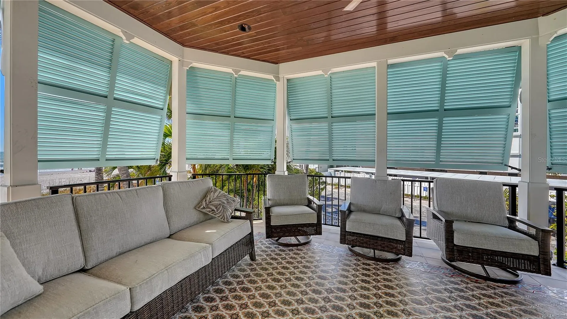 95 52nd Street Holmes Beach FL 34217