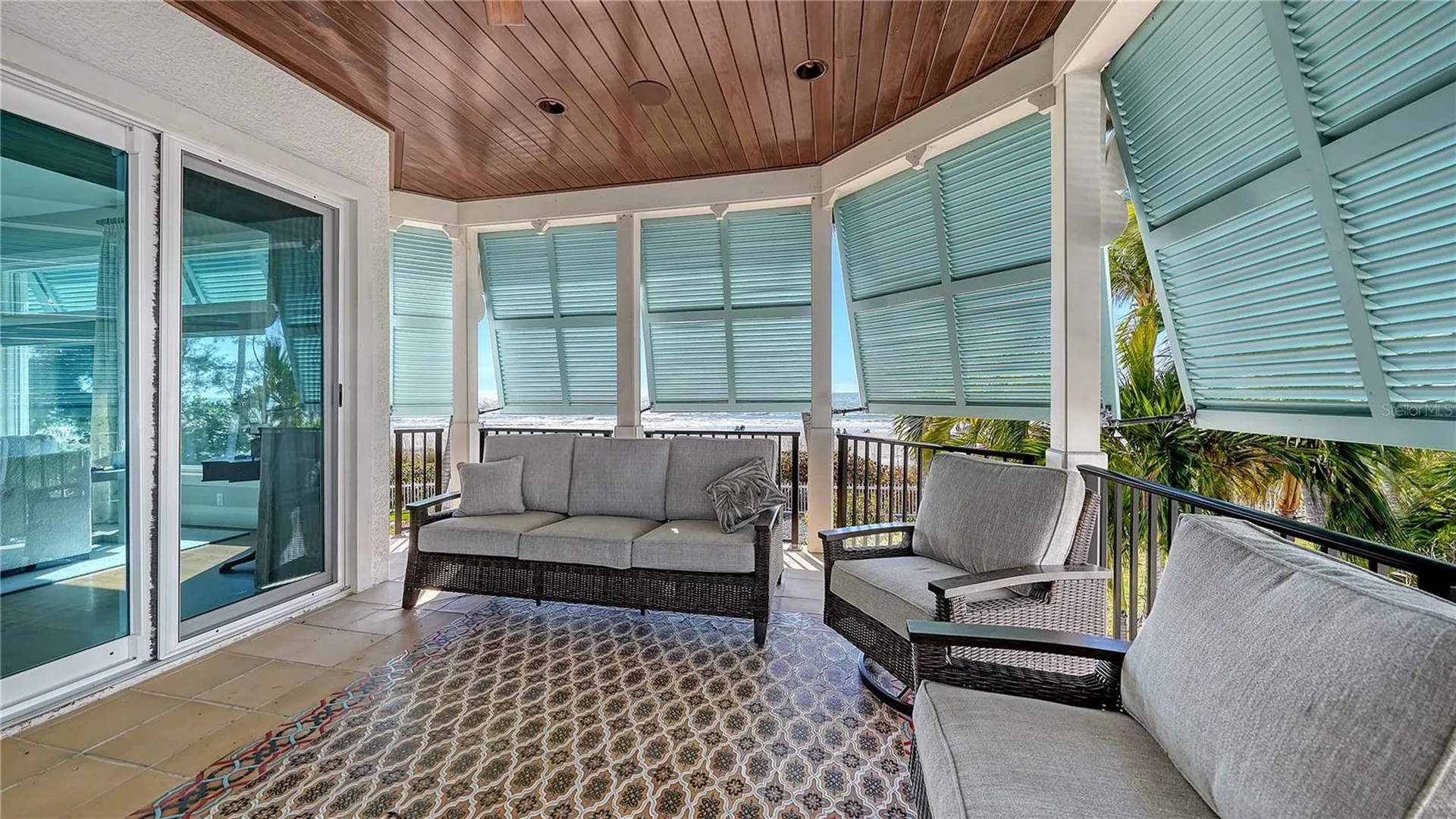 95 52nd Street Holmes Beach FL 34217