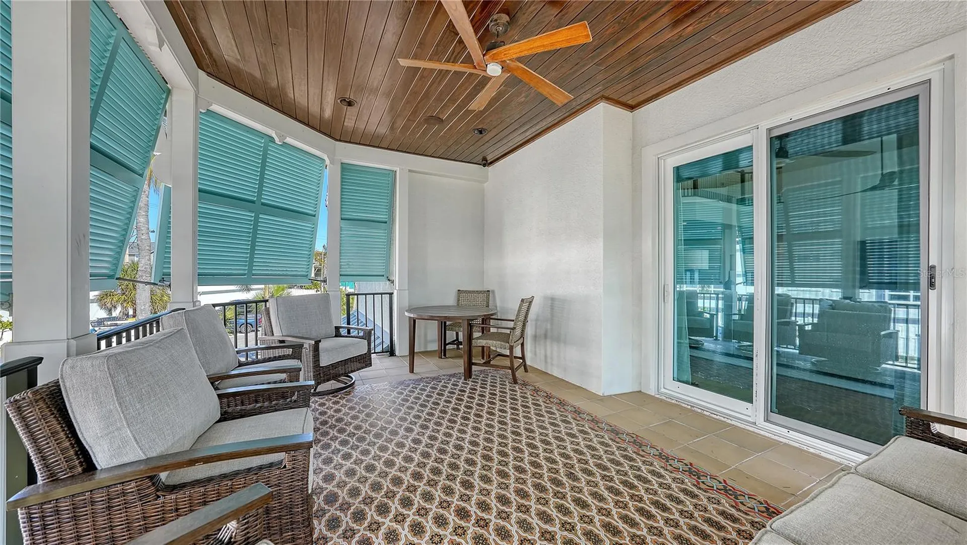 95 52nd Street Holmes Beach FL 34217