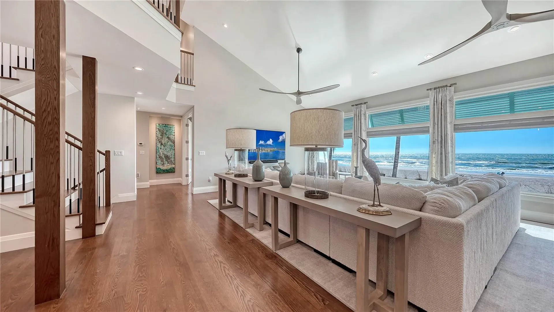 95 52nd Street Holmes Beach FL 34217