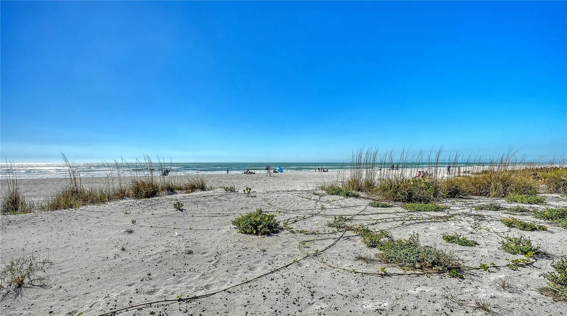 95 52nd Street Holmes Beach FL 34217