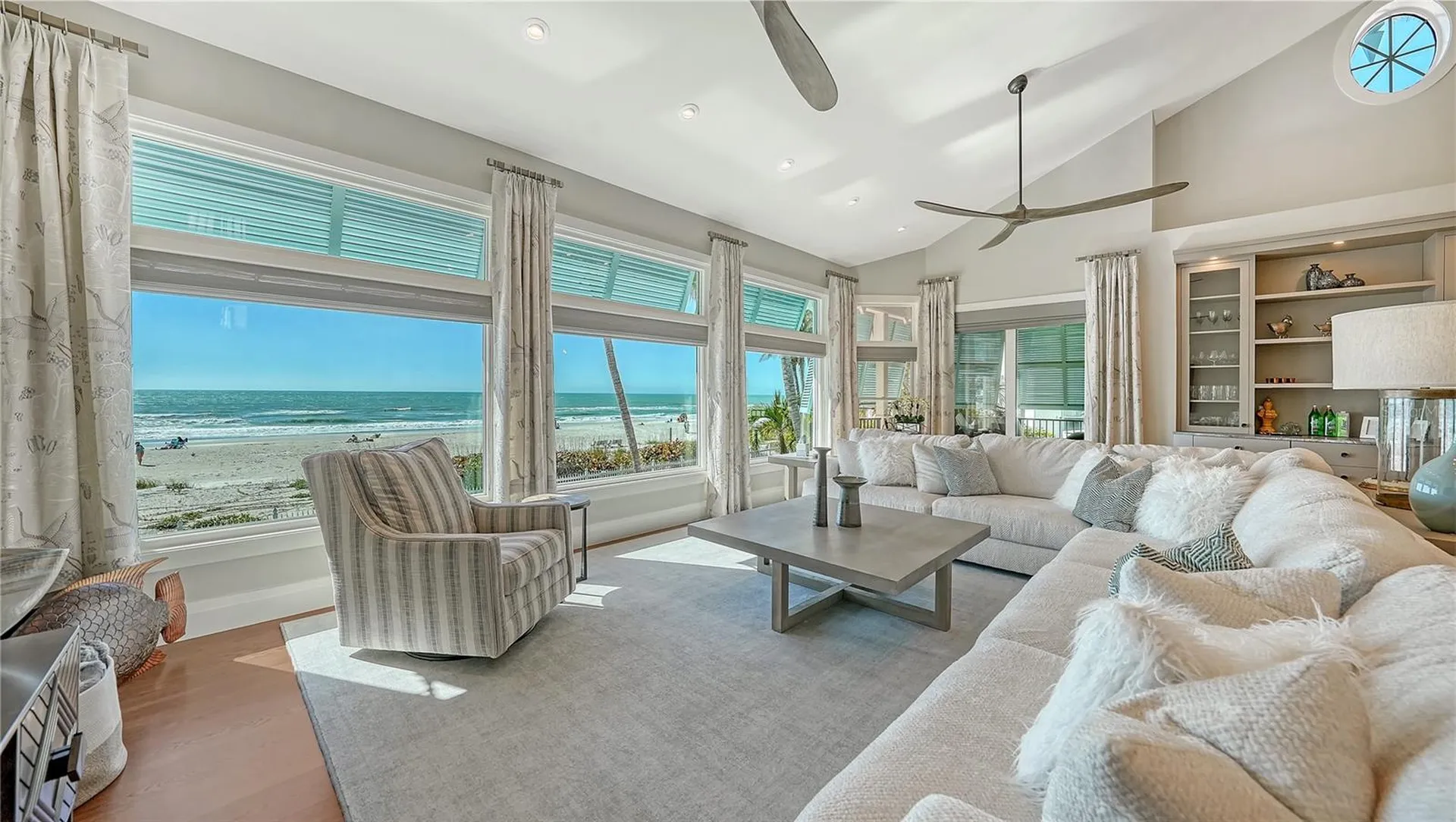 95 52nd Street Holmes Beach FL 34217
