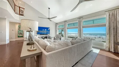 95 52nd Street Holmes Beach FL 34217