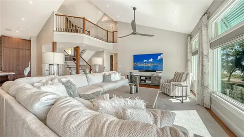 95 52nd Street Holmes Beach FL 34217