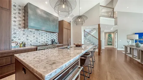 95 52nd Street Holmes Beach FL 34217