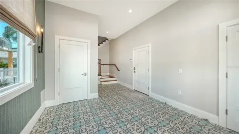 95 52nd Street Holmes Beach FL 34217