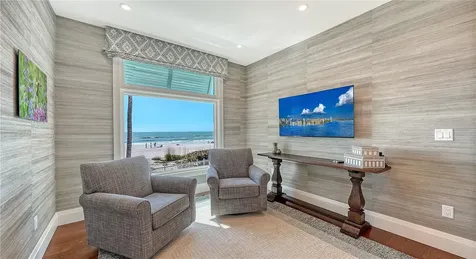 95 52nd Street Holmes Beach FL 34217