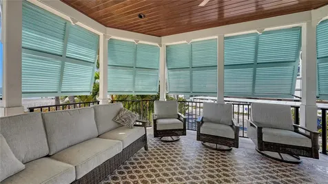 95 52nd Street Holmes Beach FL 34217