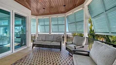 95 52nd Street Holmes Beach FL 34217