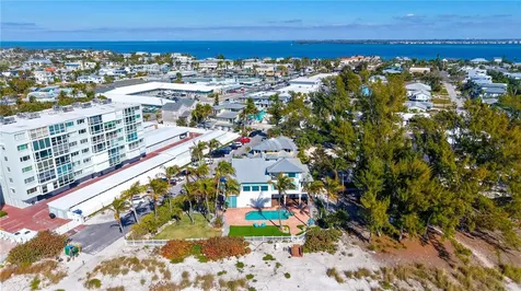 95 52nd Street Holmes Beach FL 34217