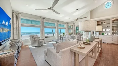 95 52nd Street Holmes Beach FL 34217