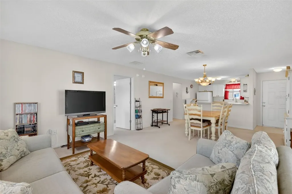 974 Livingston Loop The Villages FL 32162