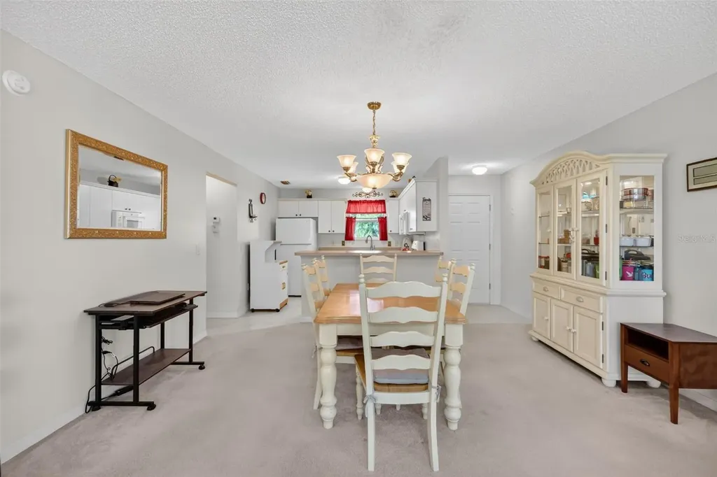 974 Livingston Loop The Villages FL 32162