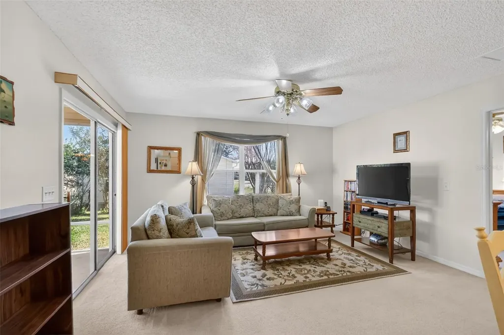 974 Livingston Loop The Villages FL 32162