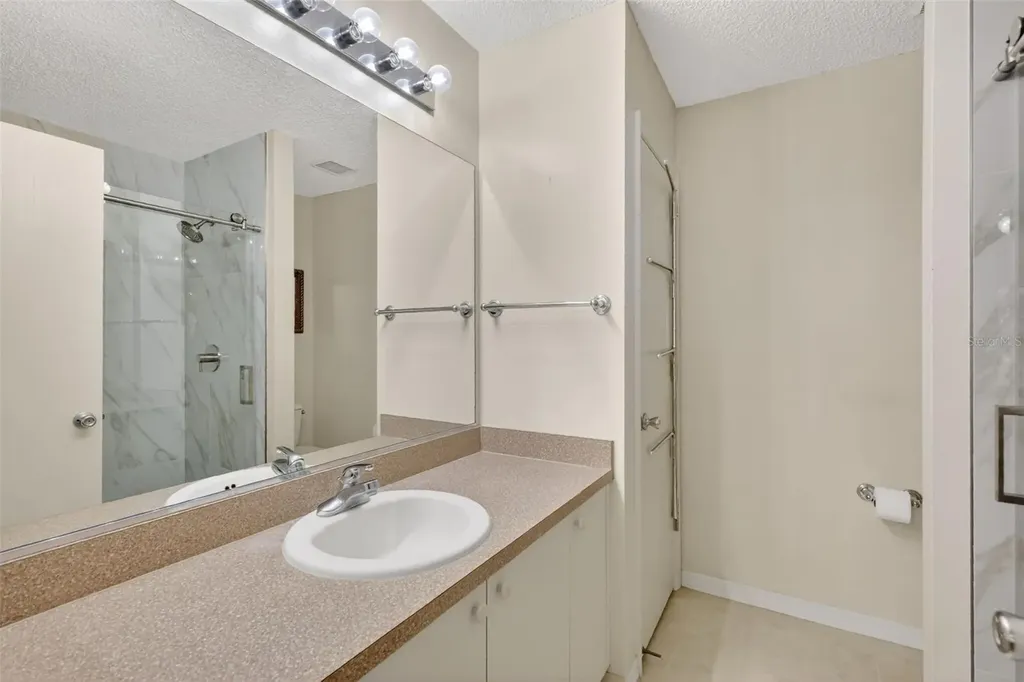 974 Livingston Loop The Villages FL 32162
