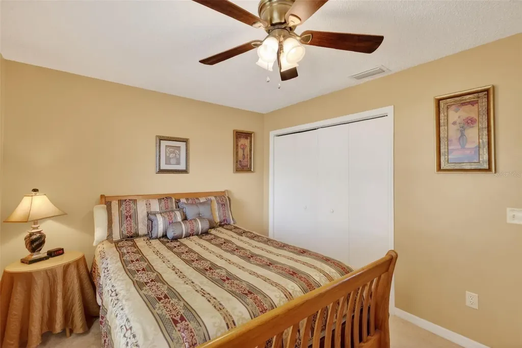 974 Livingston Loop The Villages FL 32162