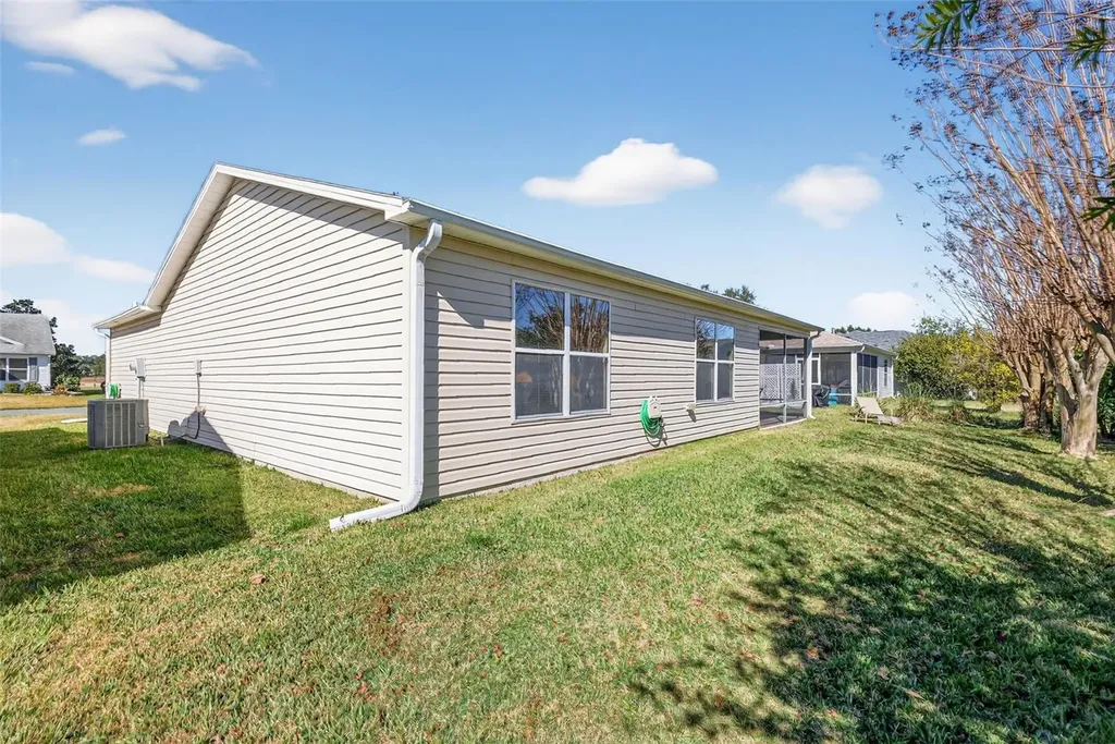 974 Livingston Loop The Villages FL 32162