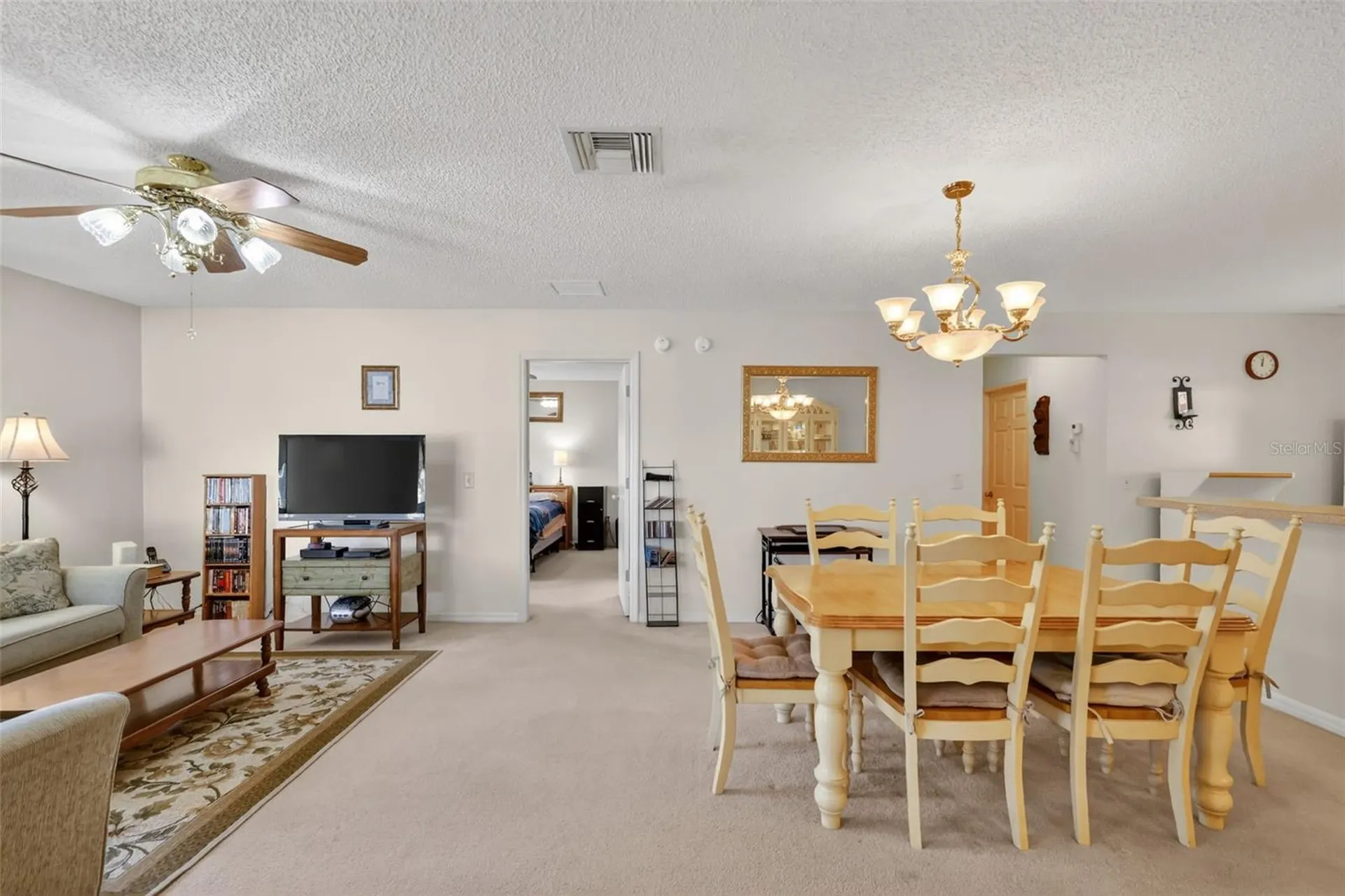 974 Livingston Loop The Villages FL 32162