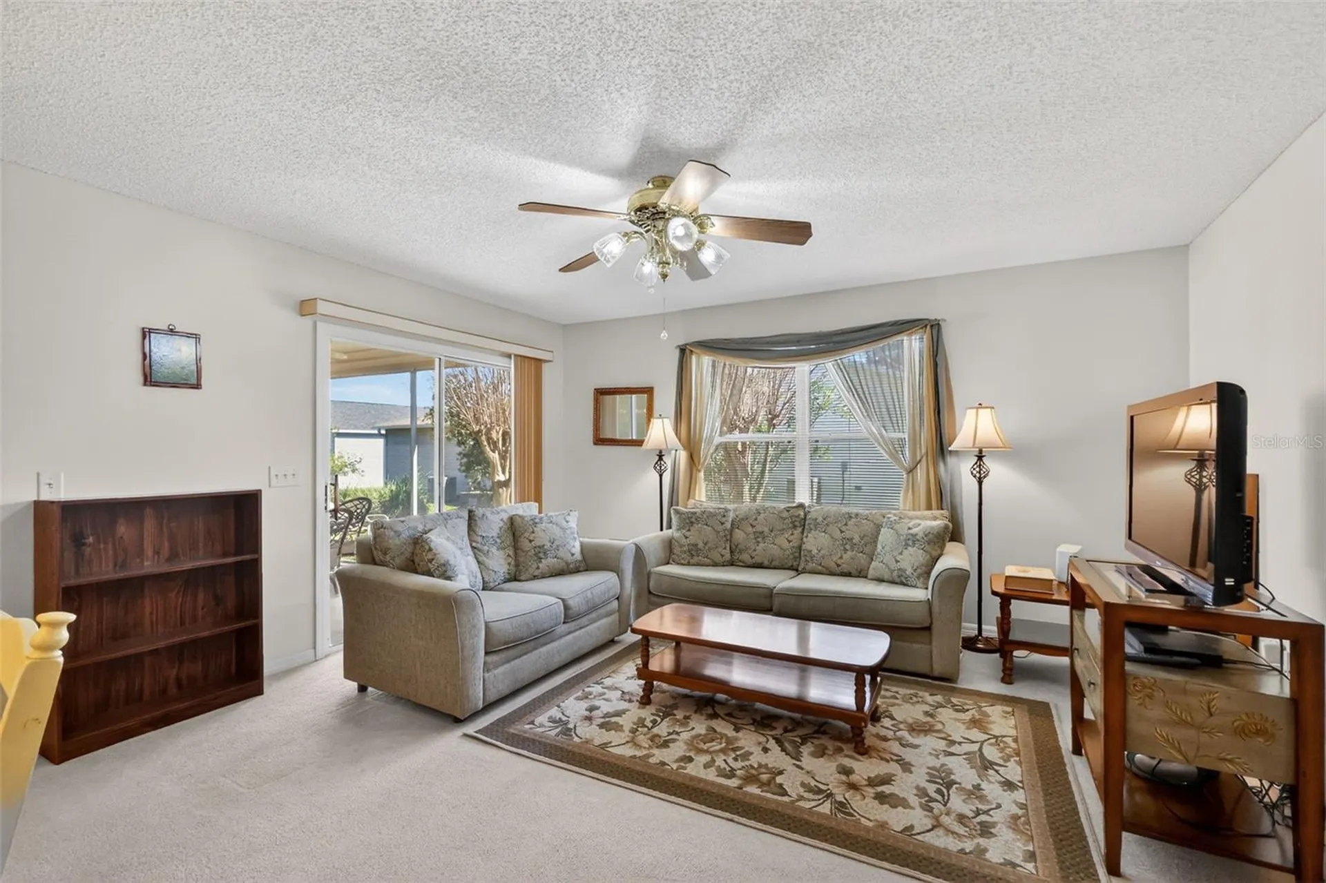 974 Livingston Loop The Villages FL 32162