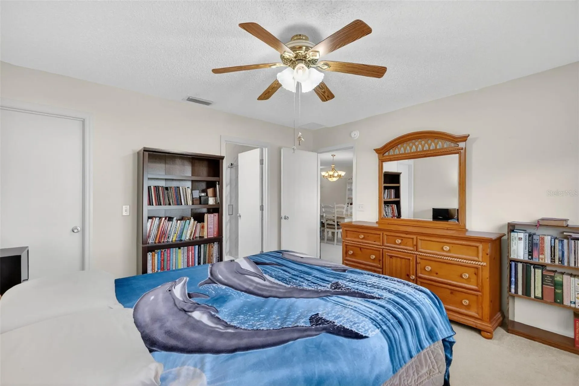 974 Livingston Loop The Villages FL 32162