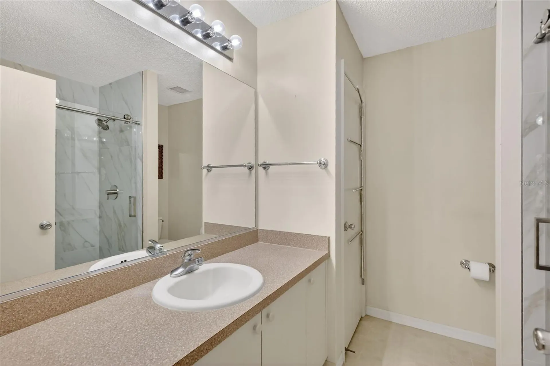 974 Livingston Loop The Villages FL 32162