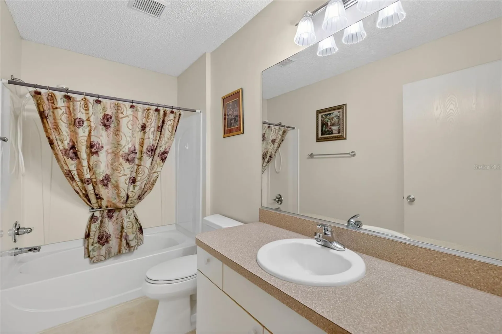 974 Livingston Loop The Villages FL 32162