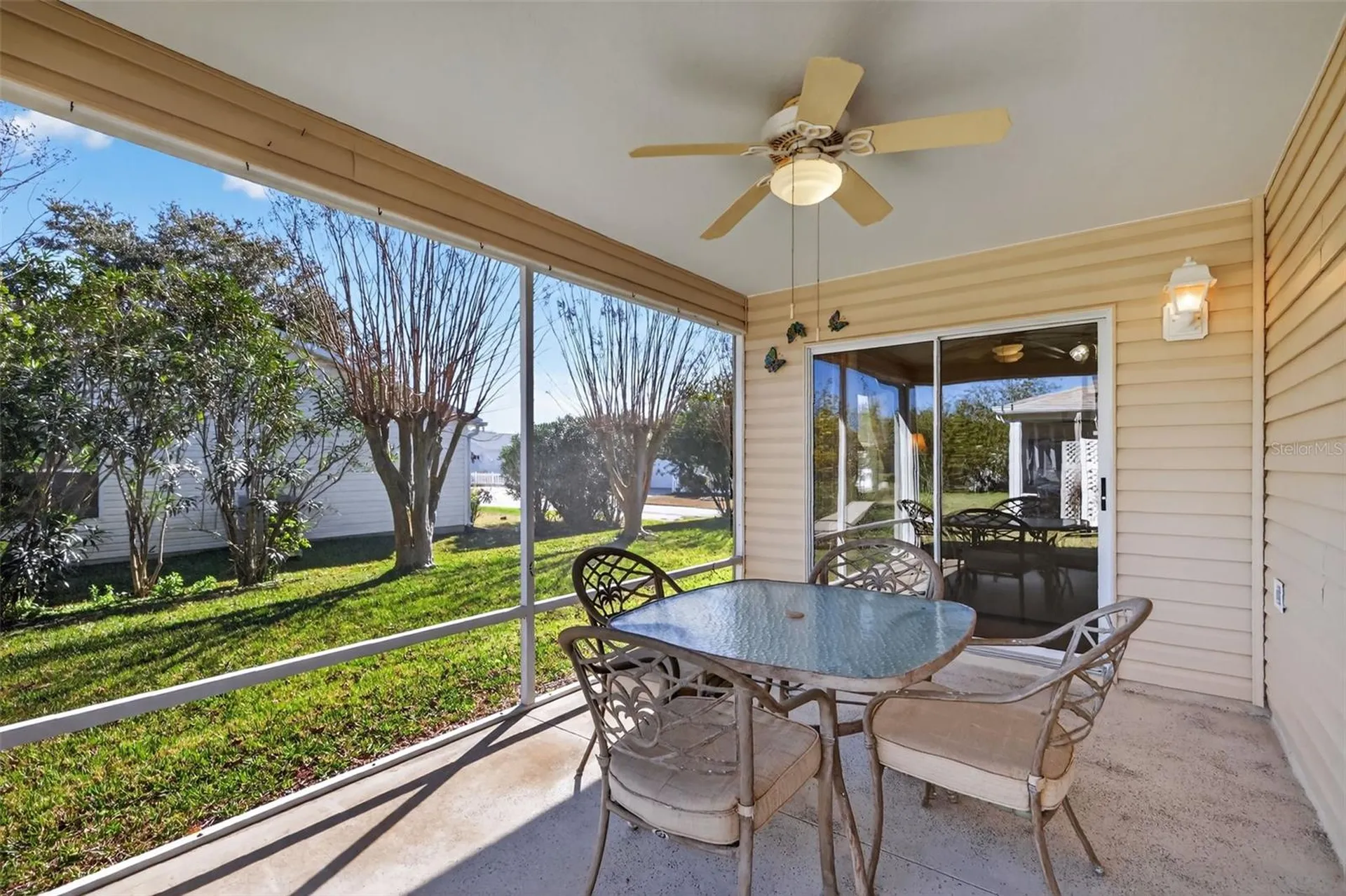 974 Livingston Loop The Villages FL 32162