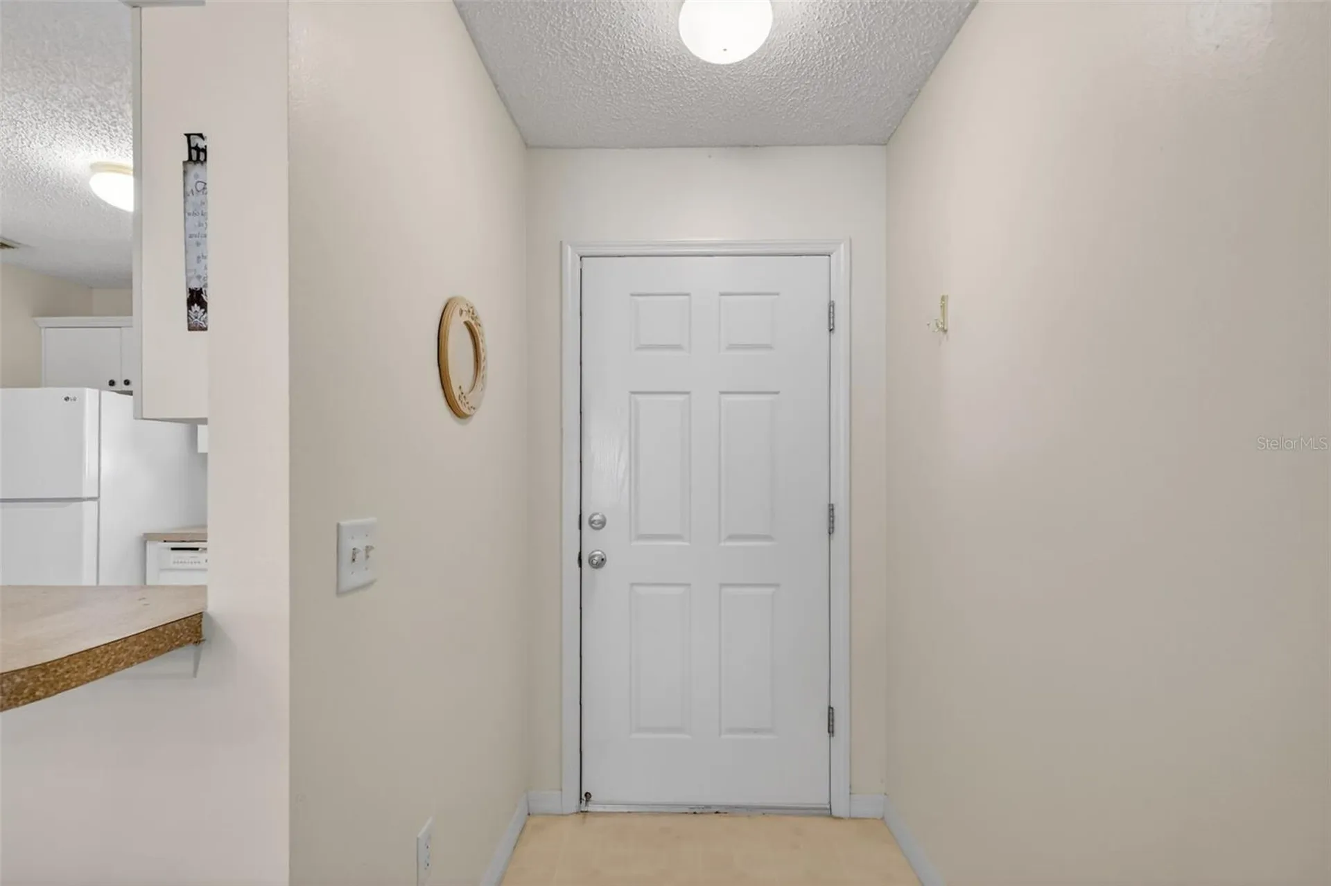 974 Livingston Loop The Villages FL 32162