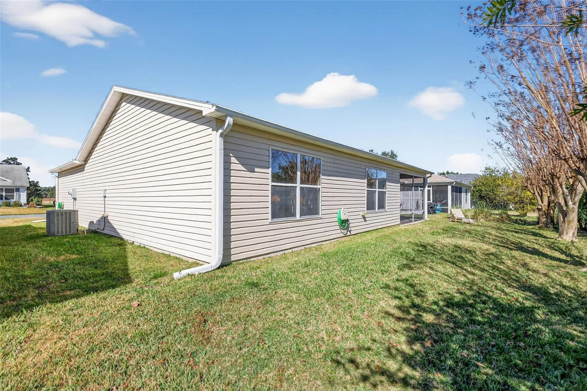 974 Livingston Loop The Villages FL 32162
